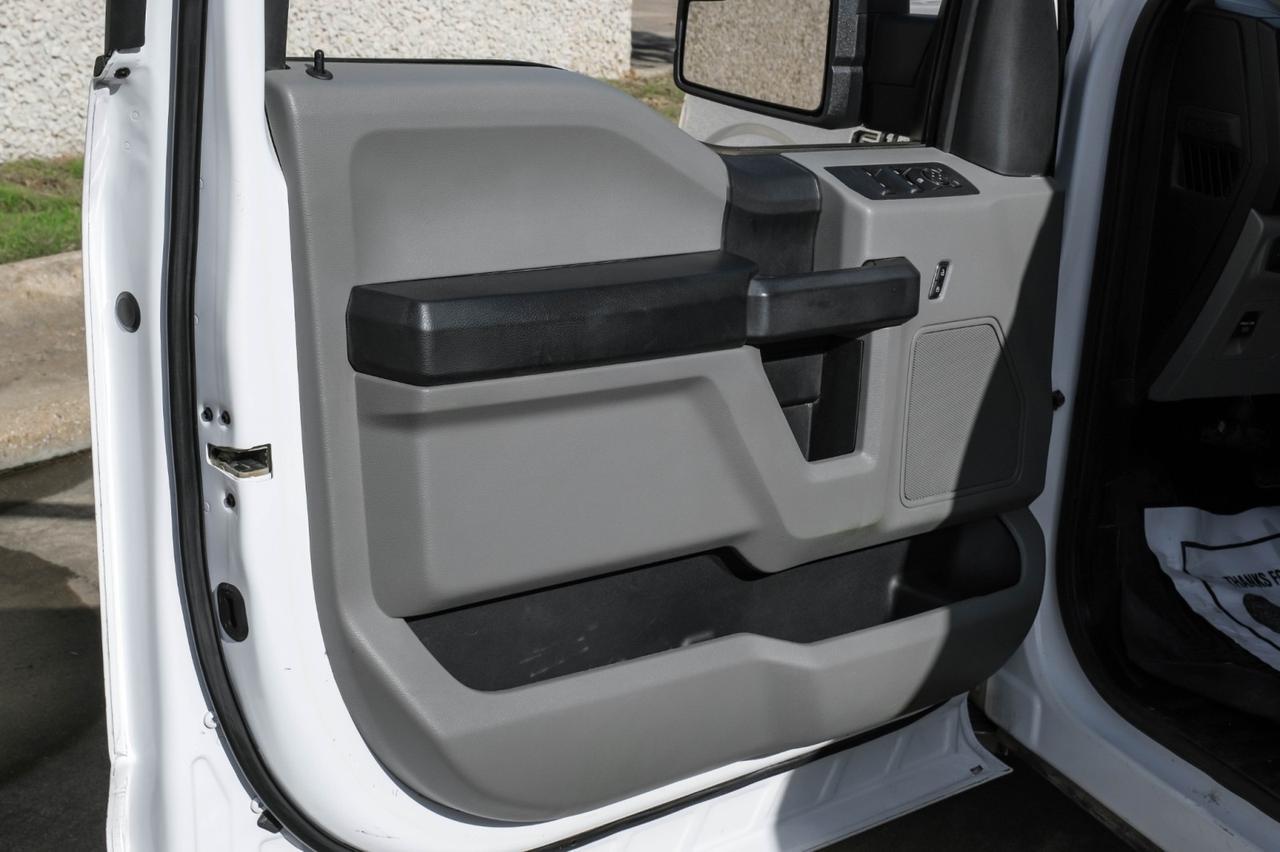 2020 Ford F-150 XL Farmers Branch TX