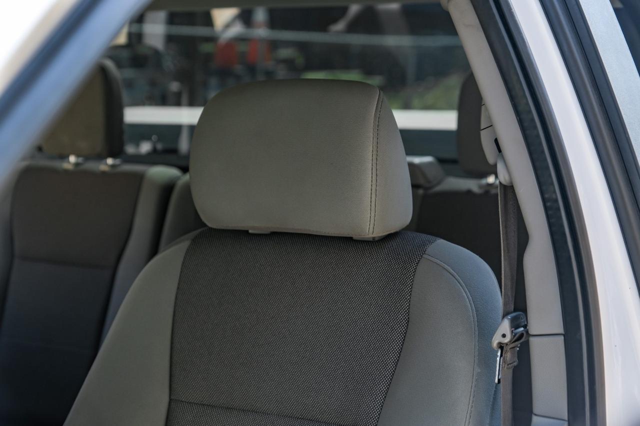2020 Ford F-150 XL Farmers Branch TX