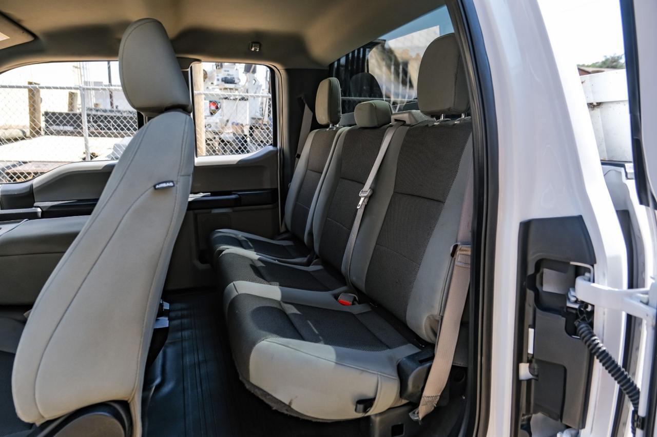 2020 Ford F-150 XL Farmers Branch TX