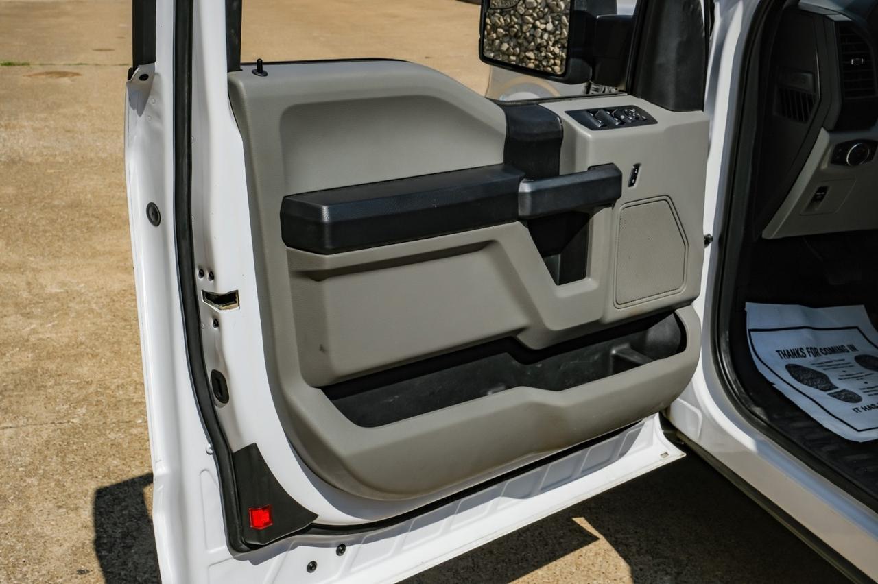2020 Ford F-150 XL Farmers Branch TX