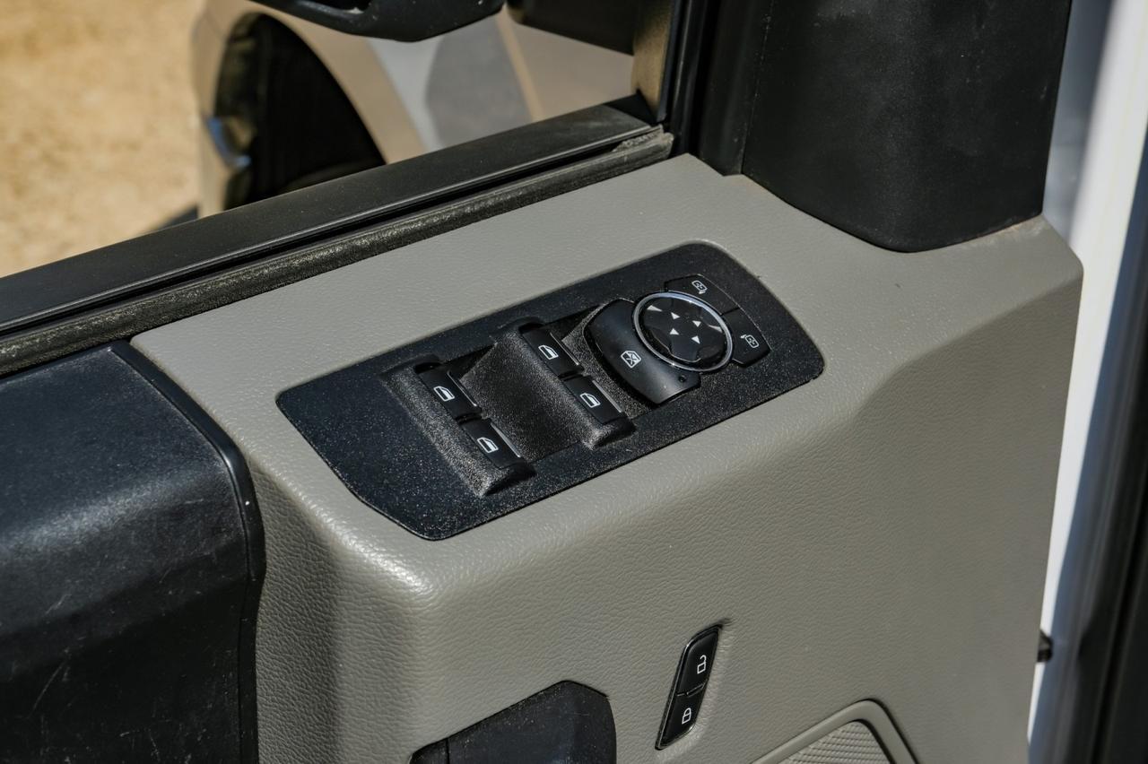 2020 Ford F-150 XL Farmers Branch TX