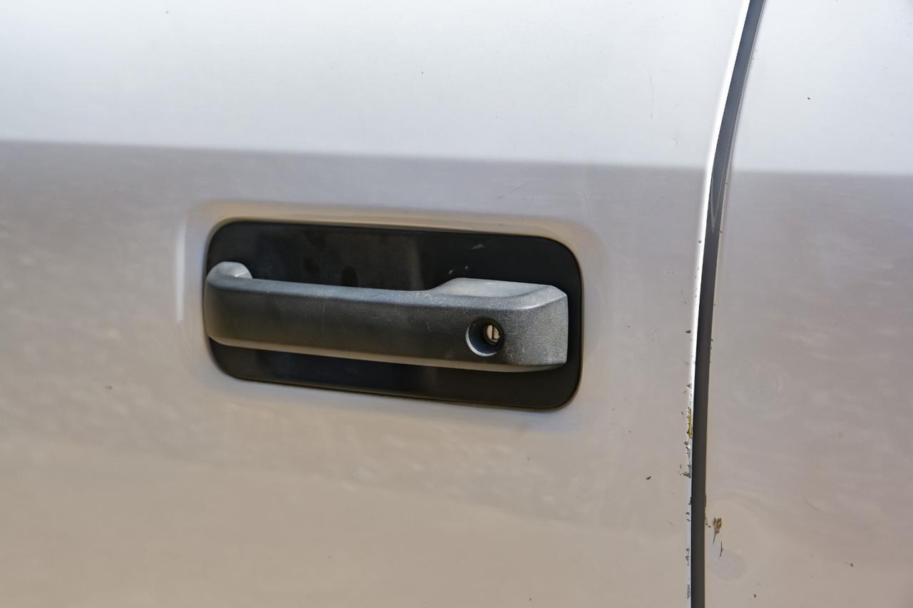 2020 Ford F-150 XL Farmers Branch TX
