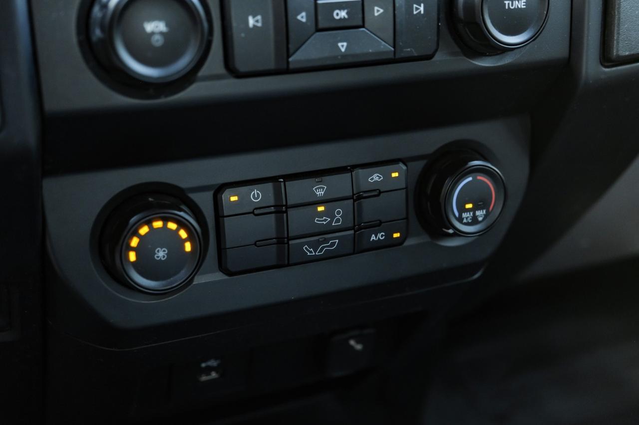 2020 Ford F-150 XL Farmers Branch TX