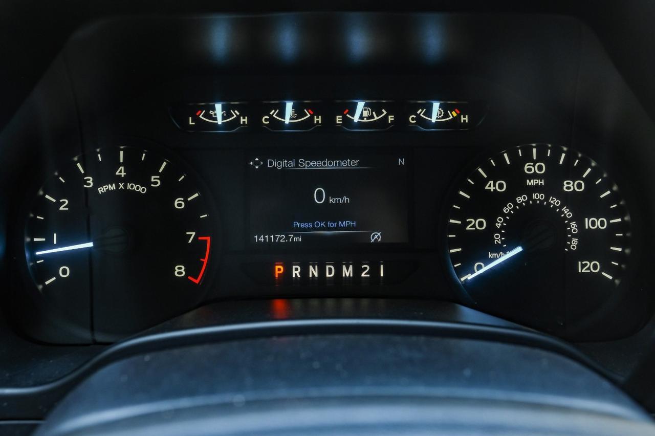 2020 Ford F-150 XL Farmers Branch TX