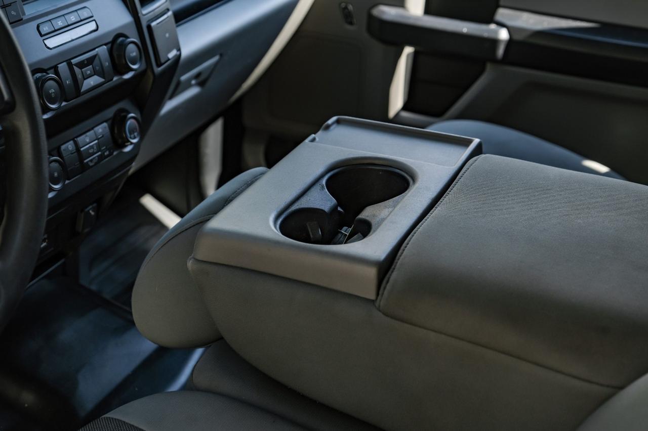 2020 Ford F-150 XL Farmers Branch TX