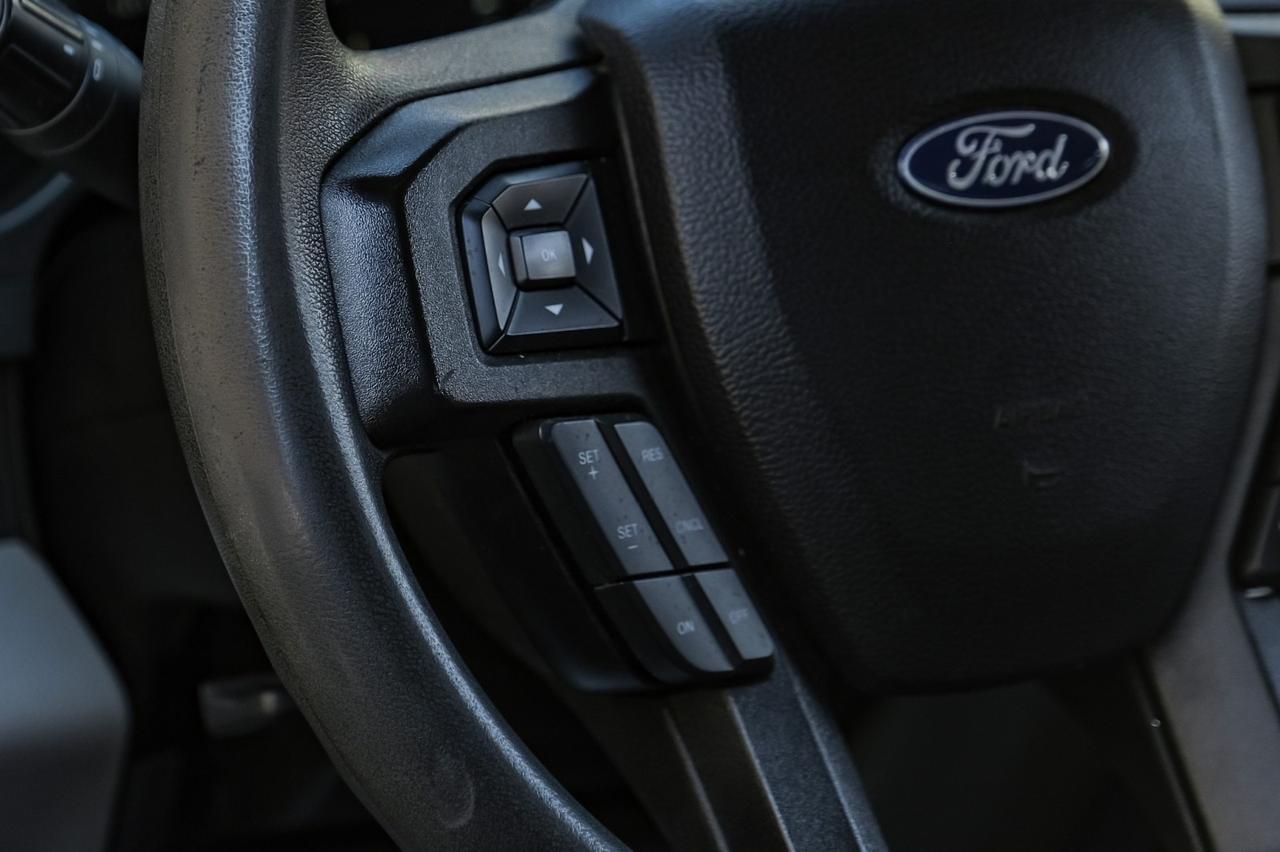 2020 Ford F-150 XL Farmers Branch TX