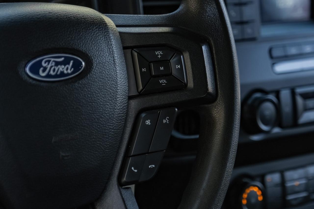 2020 Ford F-150 XL Farmers Branch TX