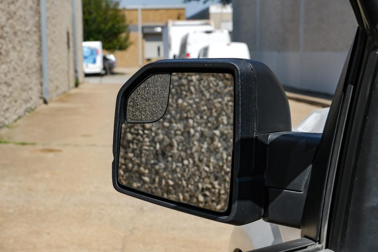 2020 Ford F-150 XL Farmers Branch TX