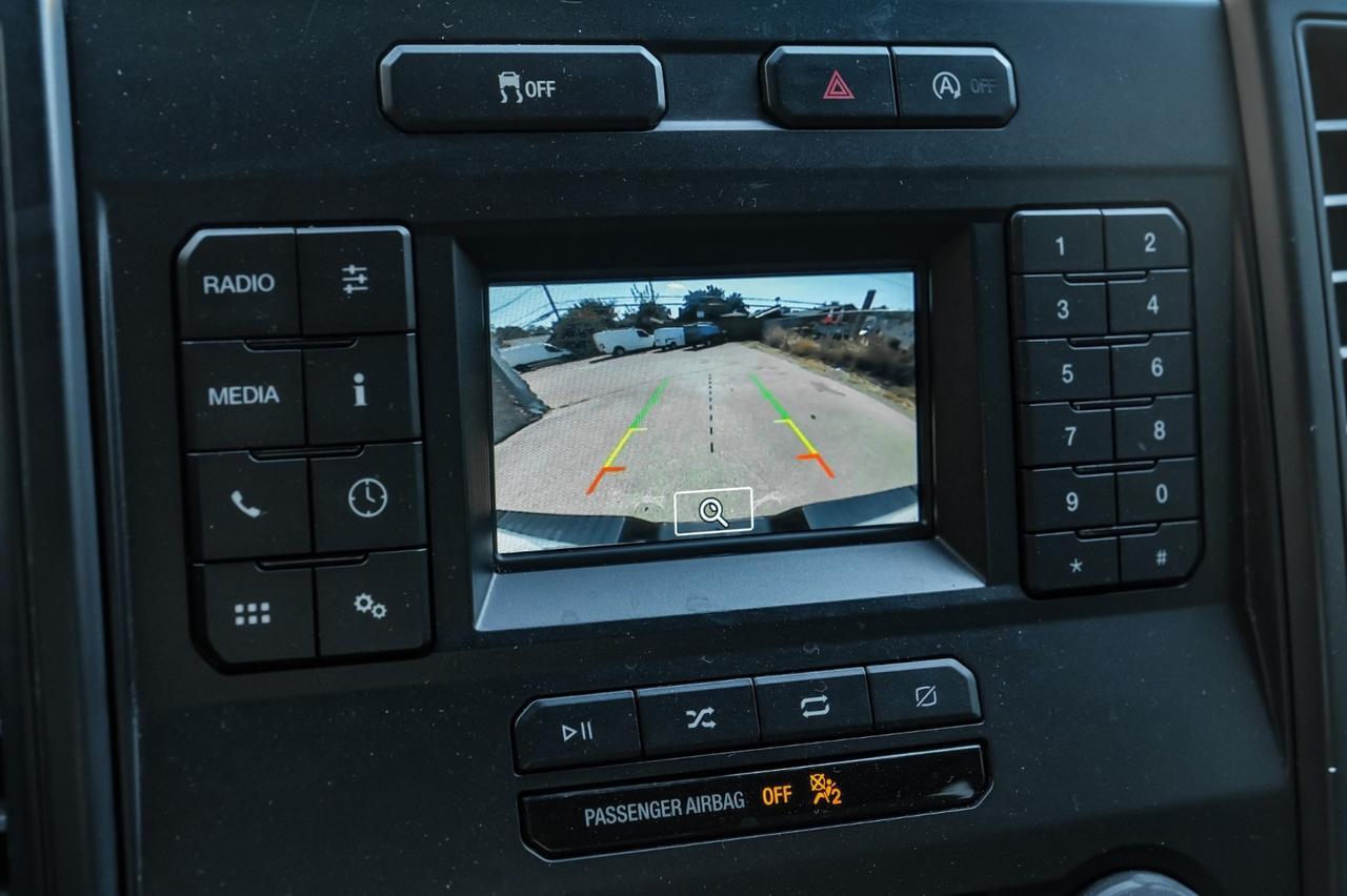 2020 Ford F-150 XL Farmers Branch TX