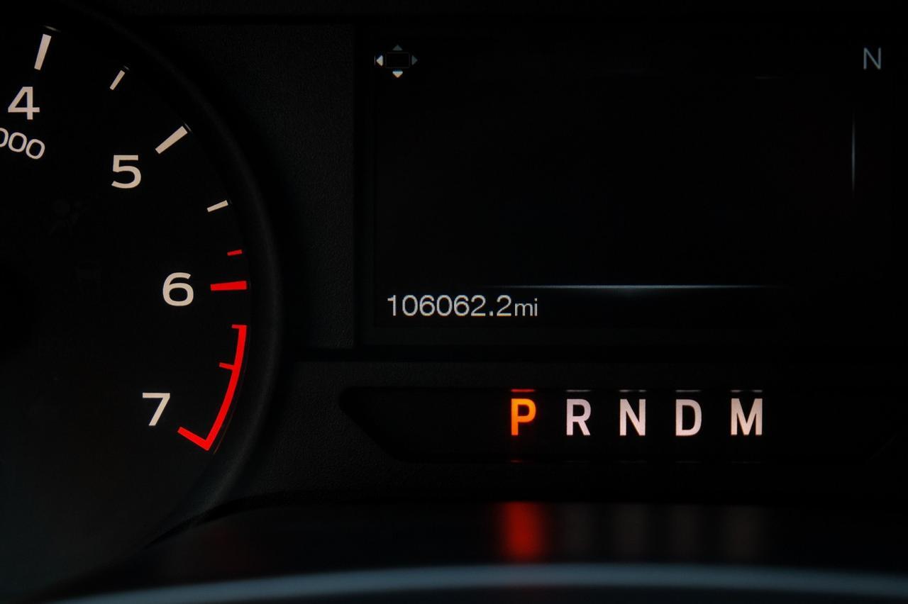 2020 Ford F-150 XL Farmers Branch TX