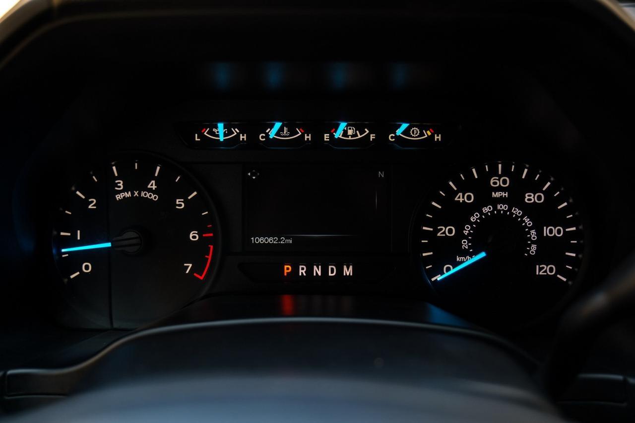 2020 Ford F-150 XL Farmers Branch TX