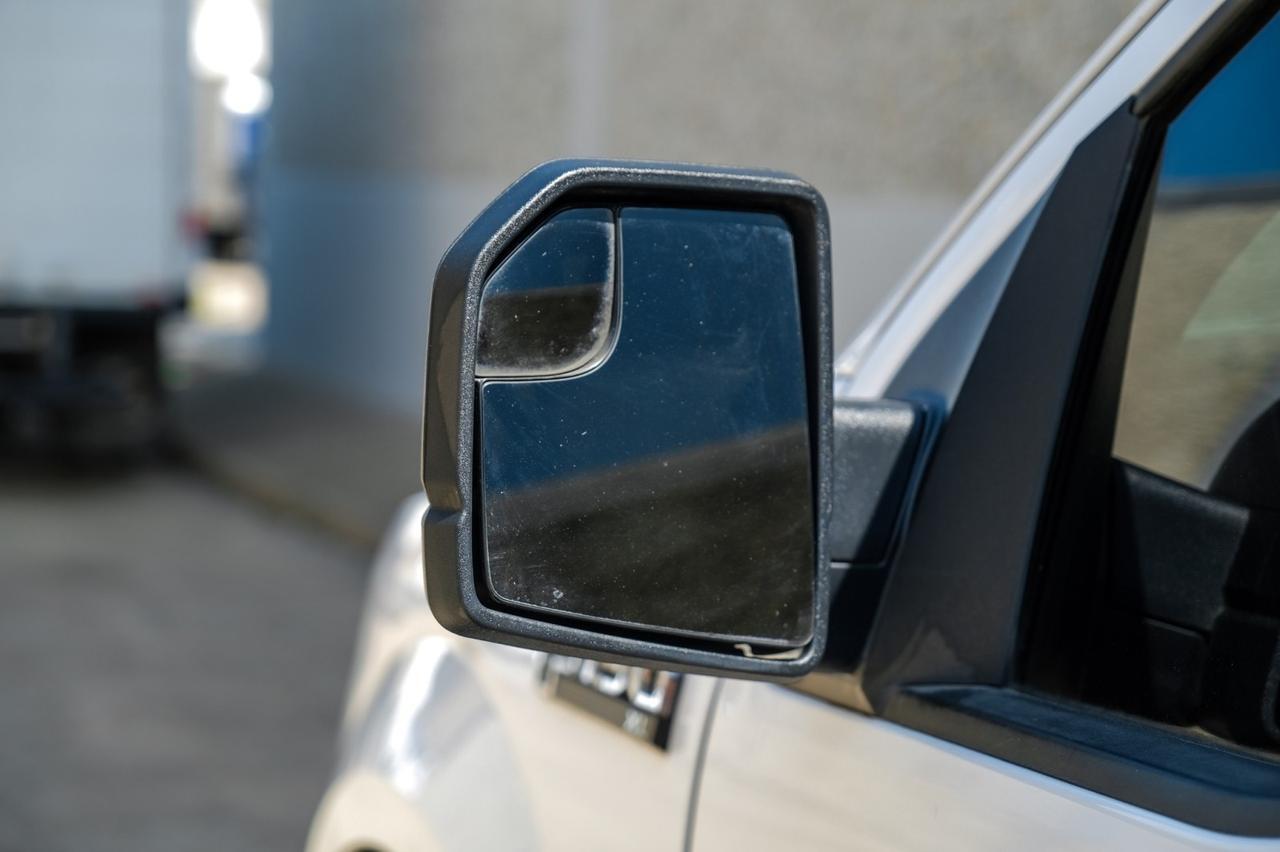 2020 Ford F-150 XL Farmers Branch TX