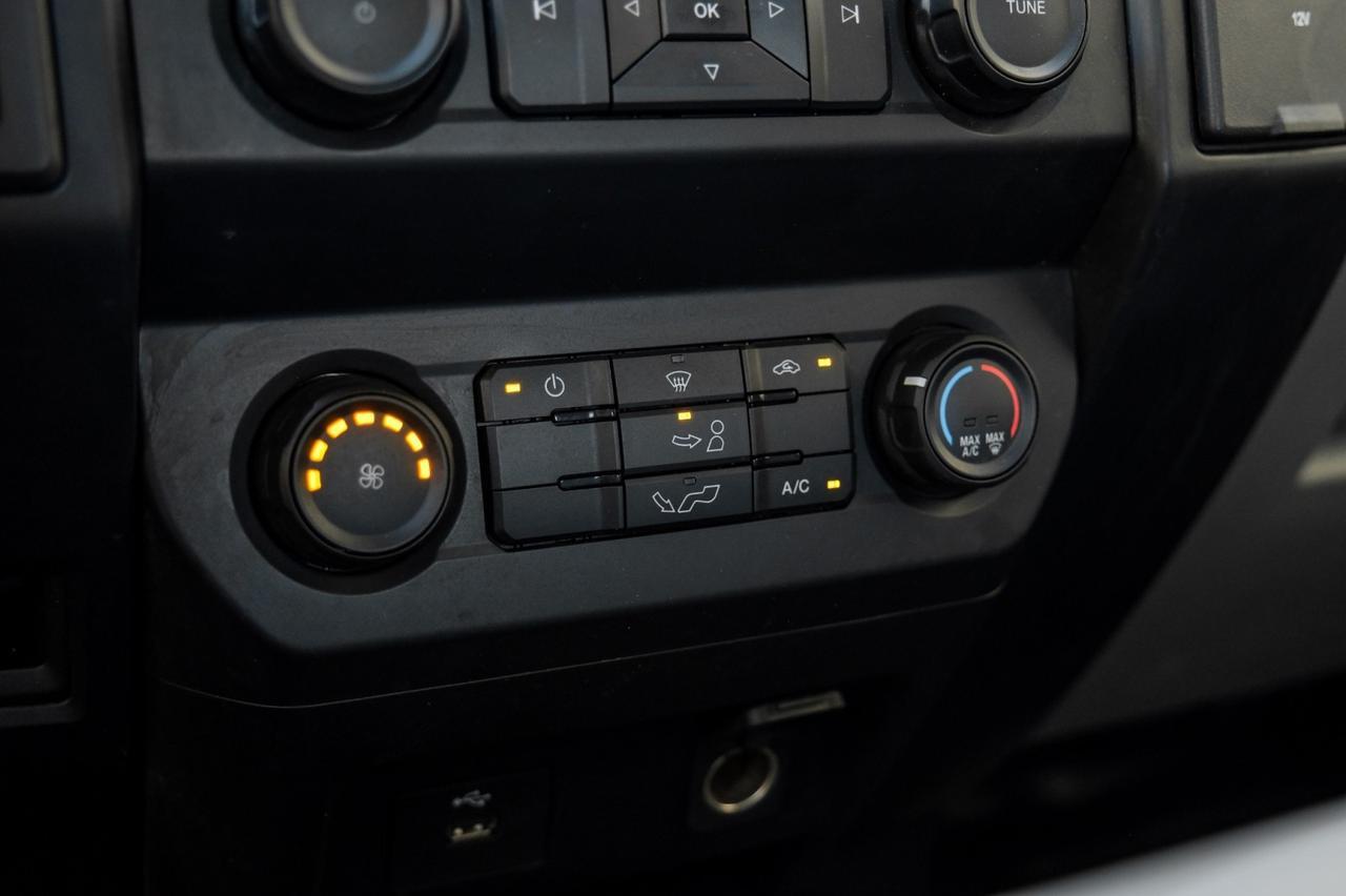 2020 Ford F-150 XL Farmers Branch TX