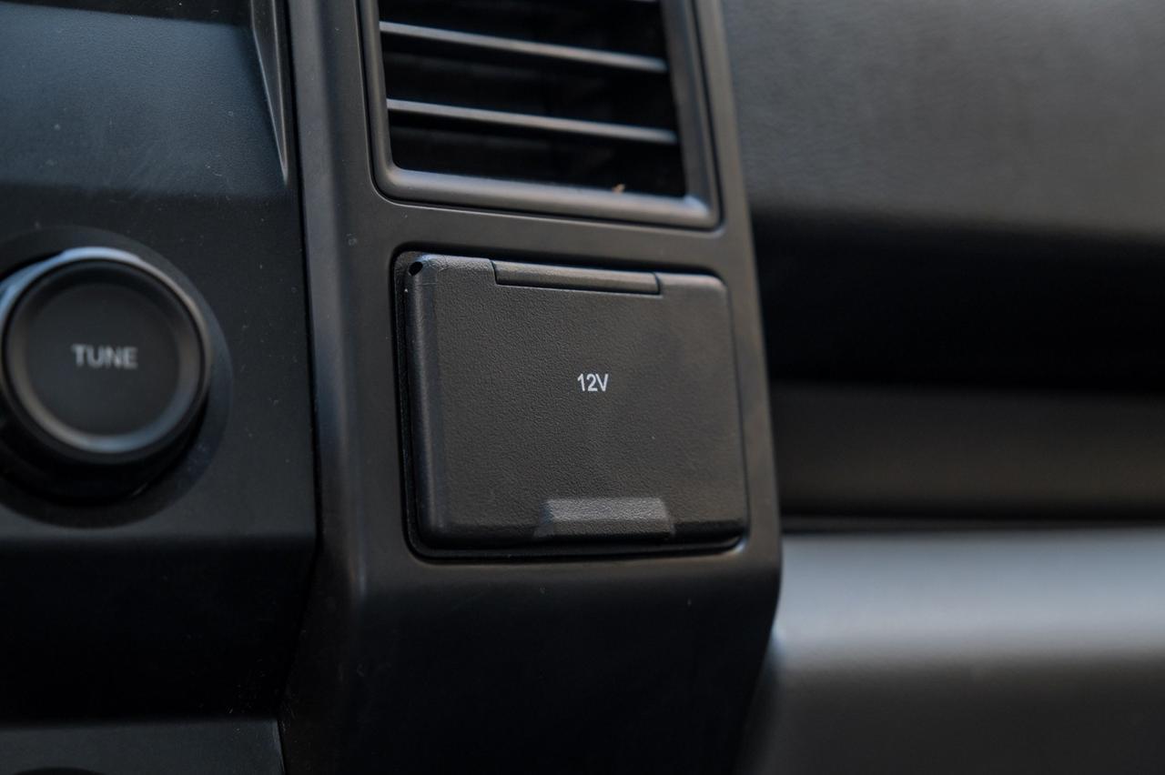 2020 Ford F-150 XL Farmers Branch TX