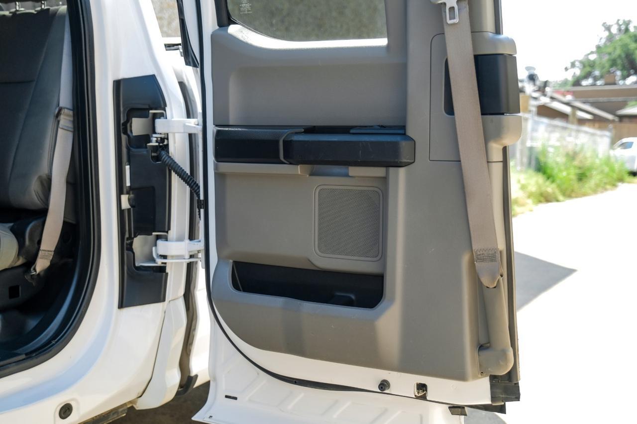 2020 Ford F-150 XL Farmers Branch TX