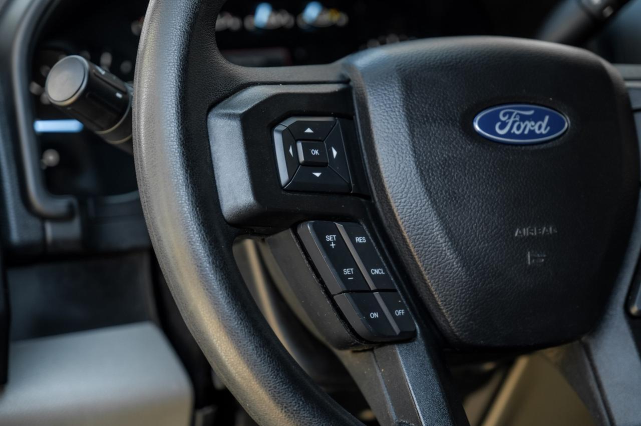 2020 Ford F-150 XL Farmers Branch TX