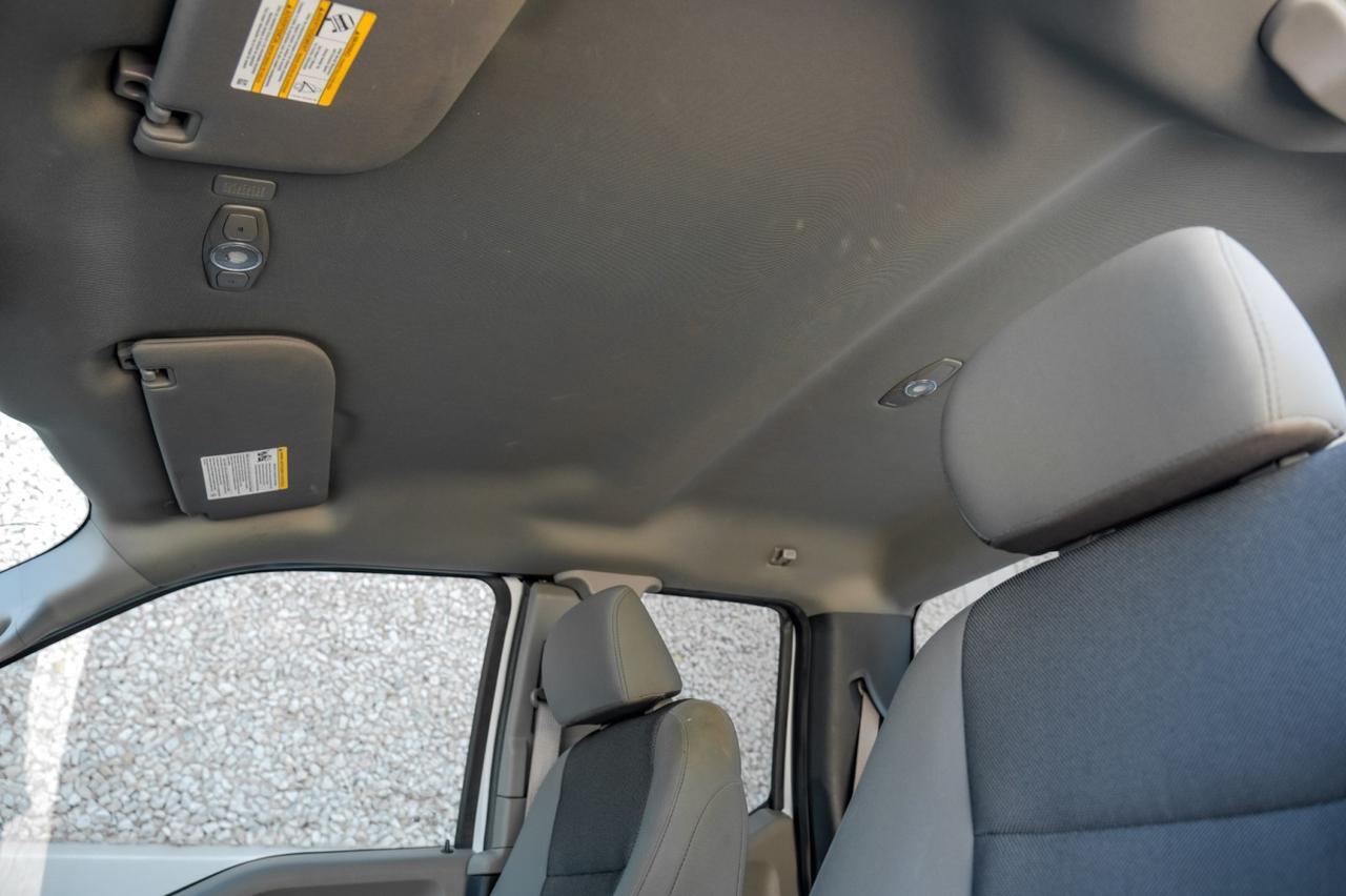 2020 Ford F-150 XL Farmers Branch TX