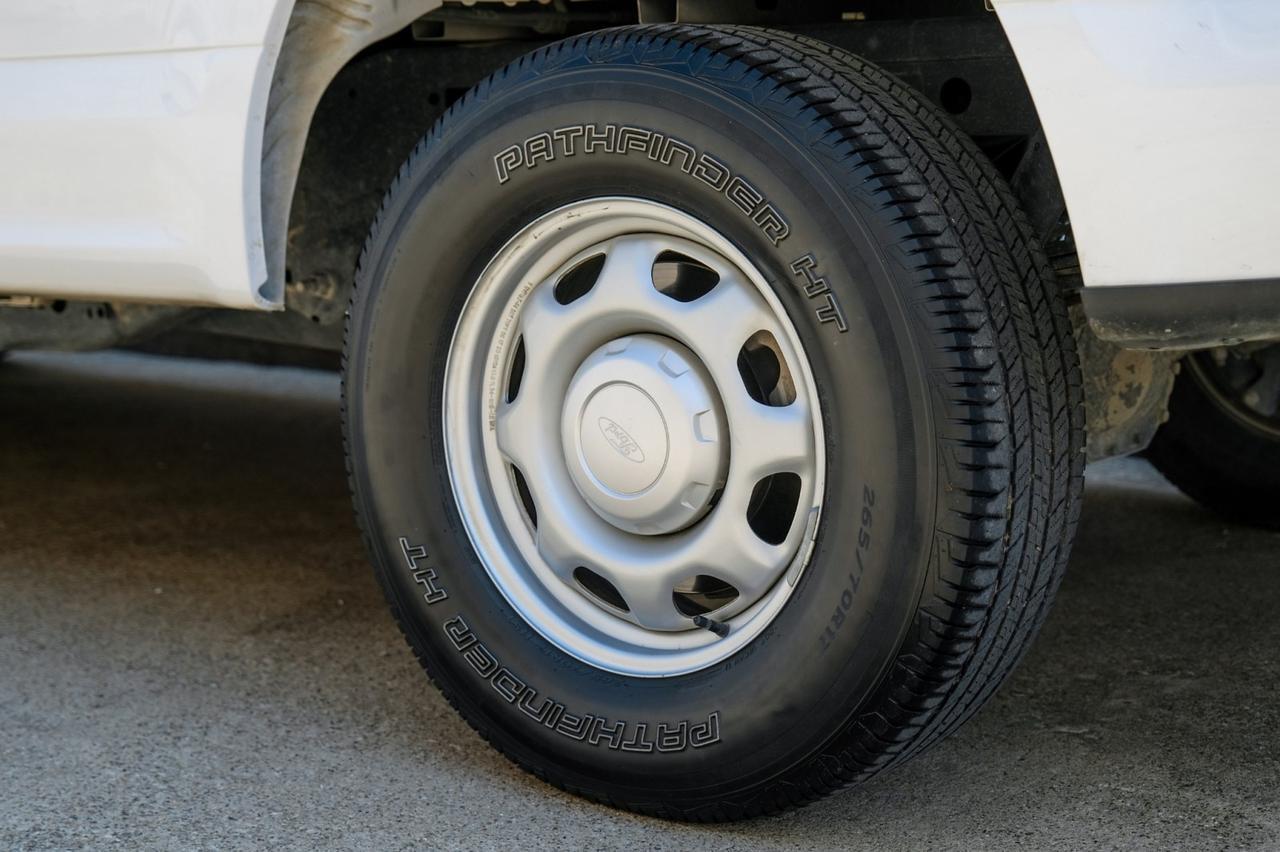 2020 Ford F-150 XL Farmers Branch TX