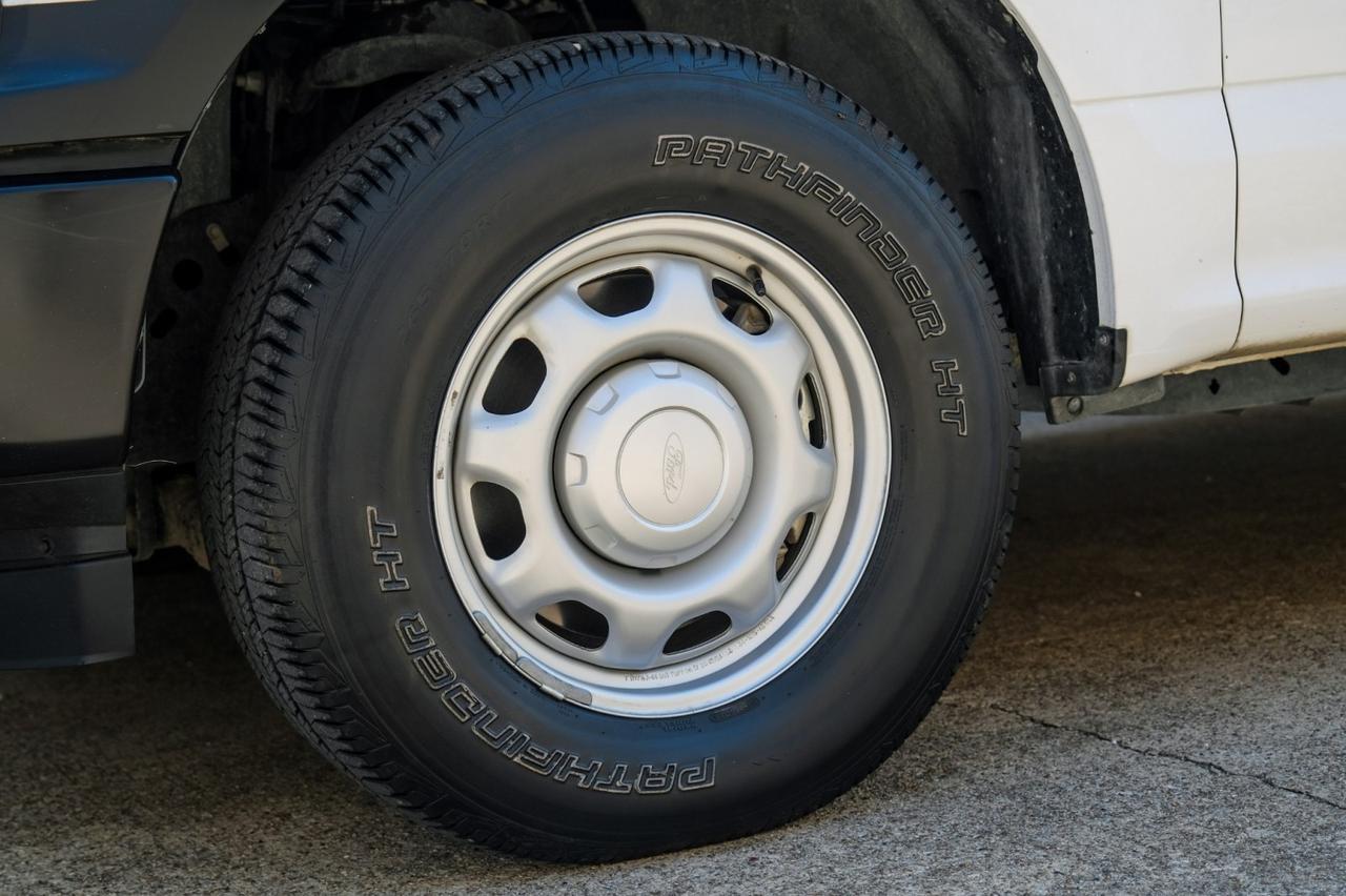 2020 Ford F-150 XL Farmers Branch TX