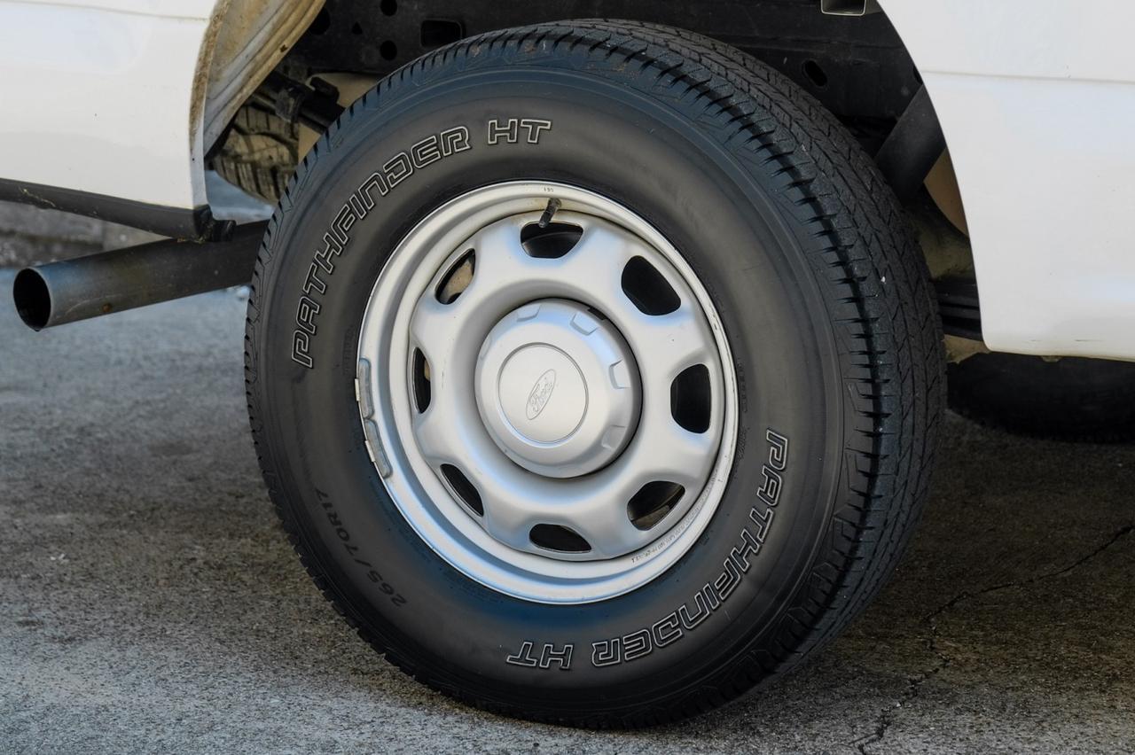 2020 Ford F-150 XL Farmers Branch TX