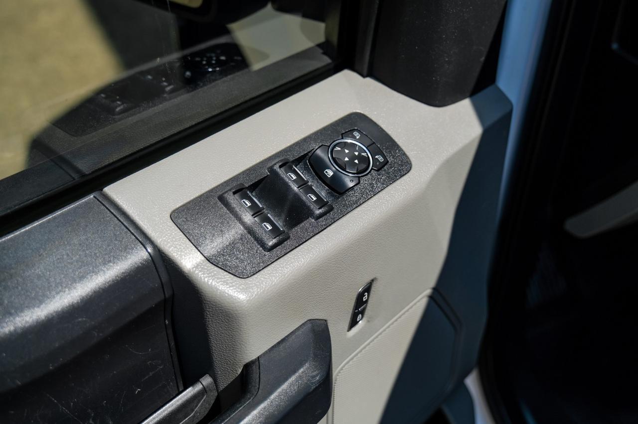 2020 Ford F-150 XL Farmers Branch TX