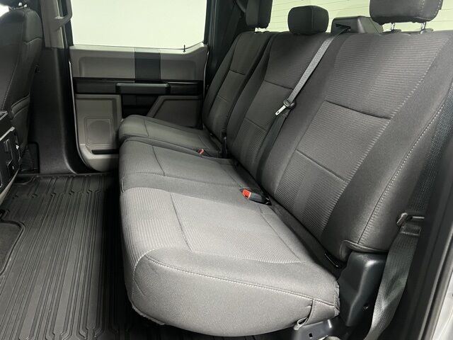 2020 Ford F-150 XL Highlands Ranch CO