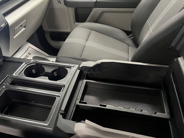 2020 Ford F-150 XL Highlands Ranch CO