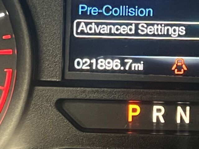 2020 Ford F-150 XL Highlands Ranch CO