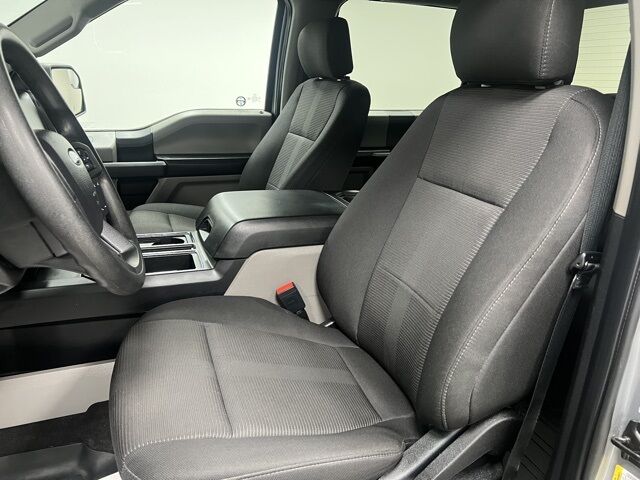 2020 Ford F-150 XL Highlands Ranch CO