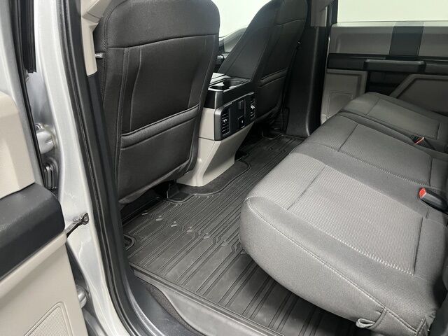 2020 Ford F-150 XL Highlands Ranch CO