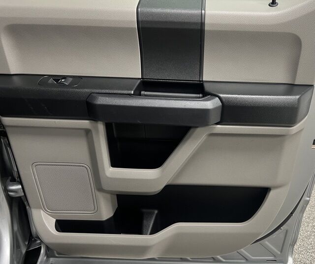 2020 Ford F-150 XL Highlands Ranch CO