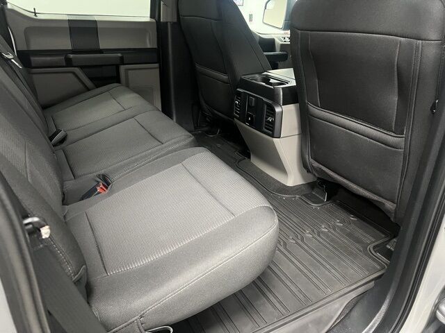 2020 Ford F-150 XL Highlands Ranch CO