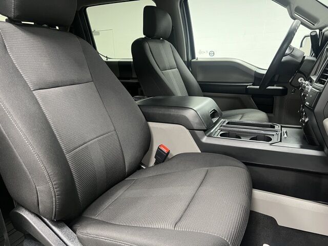 2020 Ford F-150 XL Highlands Ranch CO