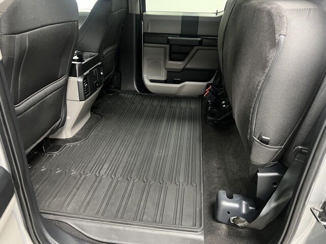 2020 Ford F-150 XL Highlands Ranch CO