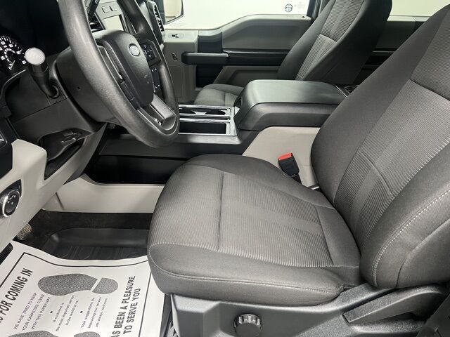 2020 Ford F-150 XL Highlands Ranch CO