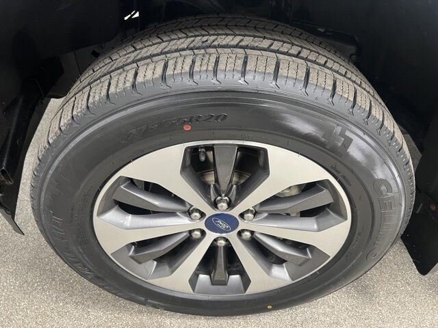 2020 Ford F-150 XL Highlands Ranch CO