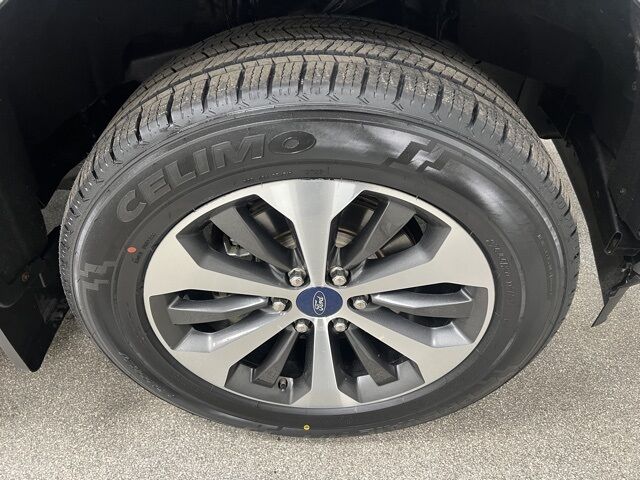 2020 Ford F-150 XL Highlands Ranch CO