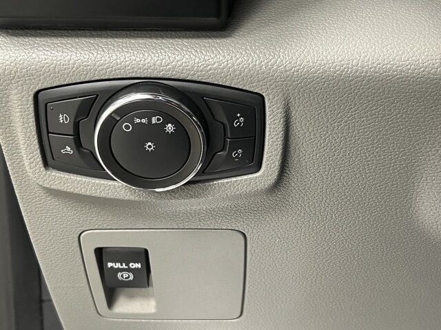 2020 Ford F-150 XL Highlands Ranch CO