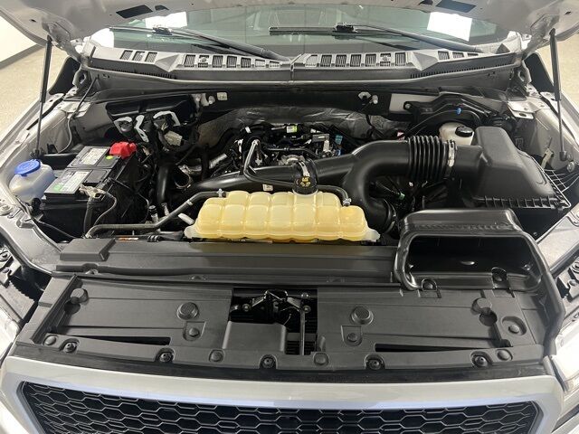 2020 Ford F-150 XL Highlands Ranch CO