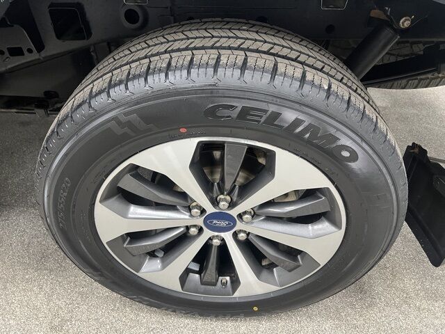 2020 Ford F-150 XL Highlands Ranch CO