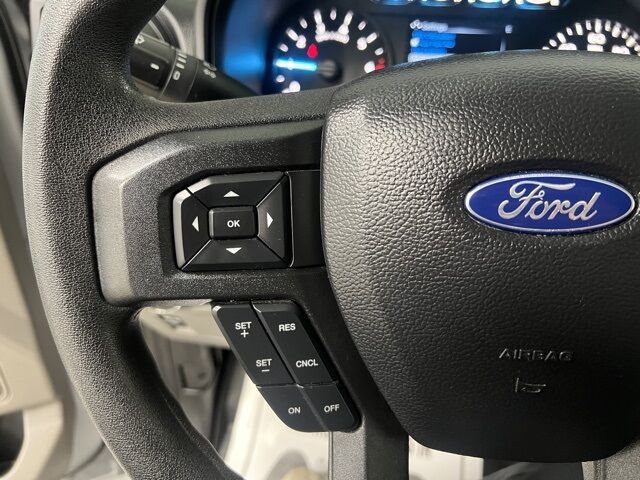 2020 Ford F-150 XL Highlands Ranch CO