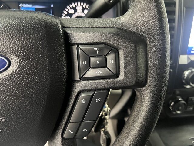 2020 Ford F-150 XL Highlands Ranch CO