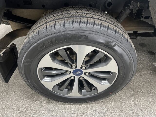 2020 Ford F-150 XL Highlands Ranch CO