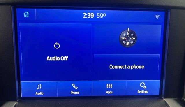 2020 Ford F-150 XL Highlands Ranch CO