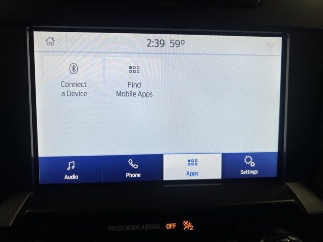 2020 Ford F-150 XL Highlands Ranch CO