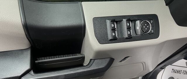 2020 Ford F-150 XL Highlands Ranch CO