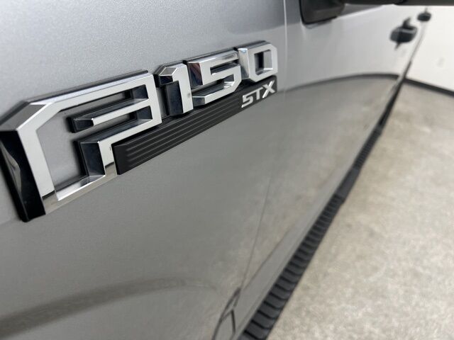 2020 Ford F-150 XL Highlands Ranch CO