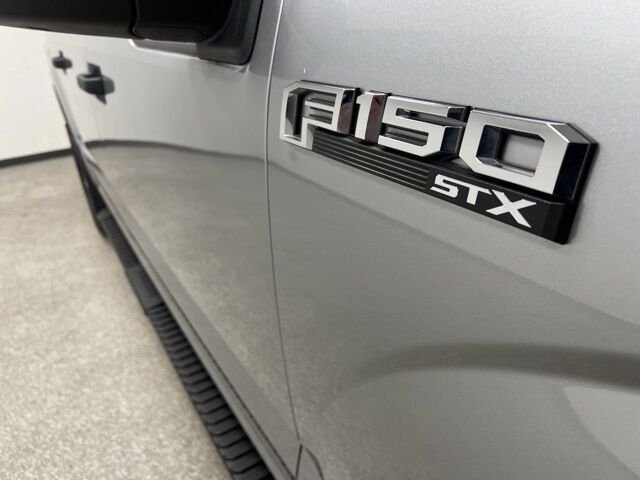 2020 Ford F-150 XL Highlands Ranch CO