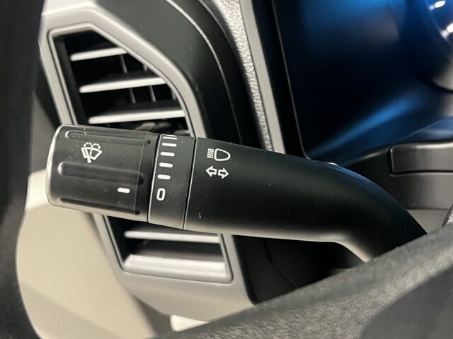 2020 Ford F-150 XL Highlands Ranch CO