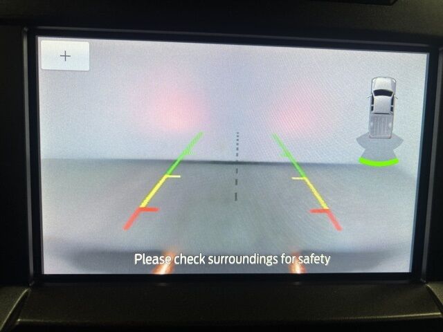 2020 Ford F-150 XL Highlands Ranch CO